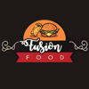 InFusionFood en L'Hospitalet de Llobregat