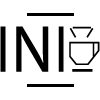 Inicio Bar & Coffee en Pamplona