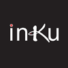 Inku Restaurant en Zaragoza