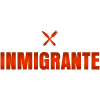 Inmigrante en Boadilla del Monte