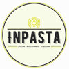 Inpasta en Barcelona