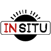 Insitu Burgershop en Sanlúcar la Mayor