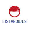 Instabowls en Valencia