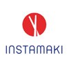 Instamaki Málaga en Málaga