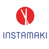 Instamaki en Sant Cugat del Vallès