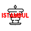 Istambul Auténtico Döner Kebab en Ávila