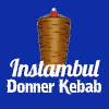 Instambul Donner Kebab en Narón