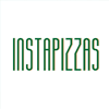 InstaPizzas en Barcelona