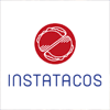 Instatacos en Sant Cugat del Vallès