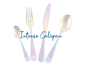 Intenso Calipan en Palma