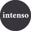 Intenso en A Coruna