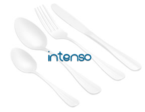 Intenso en A Coruna