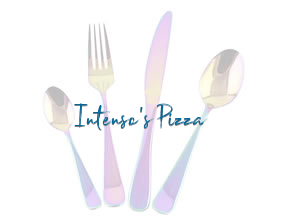Intenso's Pizza en Estepona