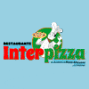 Interpizza en Vigo