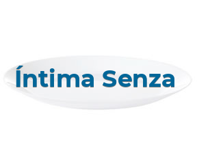 Íntima Senza en Armilla