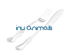 Inu Animals en Barcelona