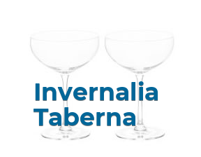 Invernalia Taberna en Málaga