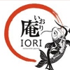Iori en Granada