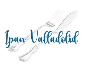 Ipan Valladolid en Valladolid