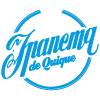 Ipanema De Quique - Pueblo Nuevo en Madrid