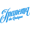 Ipanema De Quique-Suanzes en Madrid