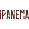 Ipanema en Valencia