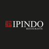 Ipindo en Bilbao