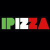 Ipizza en Ibiza