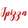 Ipizza Restaurante en Ibiza