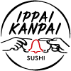Ippai Kanpai en Mungia