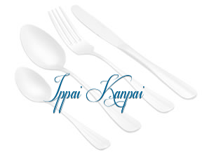 Ippai Kanpai en Mungia