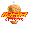 Iqra Doner Kebab en Barcelona