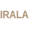 Irala Doner Kebab Y Pizzería en Bilbao
