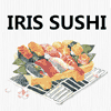 Iris Sushi en Sant Andreu de la Barca