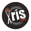 Iris Sushi en Zaragoza