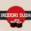Irodori Sushi* en Lleida