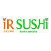 Irsushi Las Tablas en Madrid