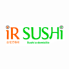 Irsushi Legazpi en Madrid