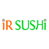 Irsushi en Boadilla del Monte