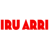Iru Arri Sushi Bar en Amorebieta-Etxano