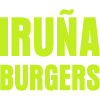 Iruña Burgers en Zarautz