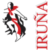 Restaurante Iruña en Lleida