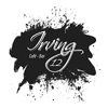 Irving 12 en Granada