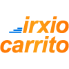 Irxiocarrito en Barcelona