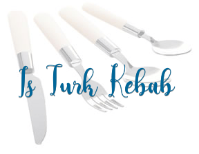 Is Turk Kebab en Puertollano