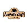 Isabella Café en A Coruna