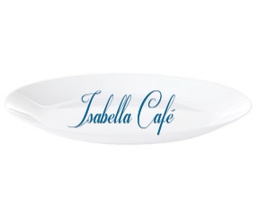 Isabella Café en A Coruna