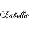 Isabella en Ourense