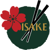 Isake en Leganés