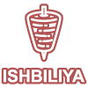 Ishbiliya Anunnakis en Sevilla